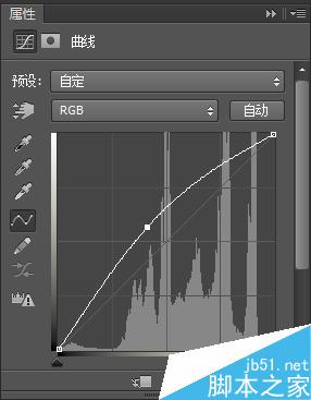PS影楼后期处理之海景照片调色修图,PSDEE.COM