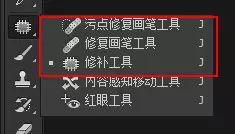 告诉你高品质商业图是如何从拍摄再到PS精修出图,PSDEE.COM 