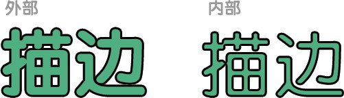 11-5 设定图层样式