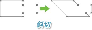 12-6 路径的其他操作