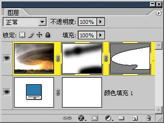 12-8 应用路径_ps教程自学网 12-8 应用路径