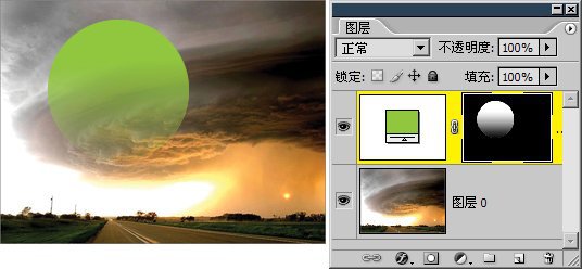 12-8 应用路径_ps教程自学网 12-8 应用路径