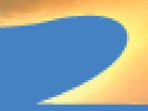 12-8 应用路径_ps教程自学网 12-8 应用路径