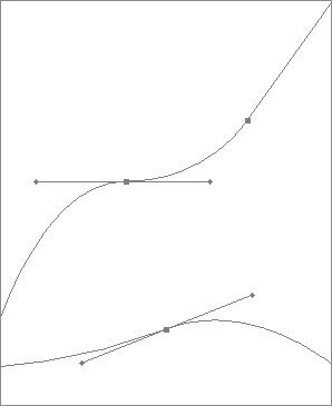 12-8 应用路径_ps教程自学网 12-8 应用路径