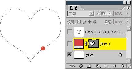 Ps如何让文字跟随路径排版 2 使用技巧 Psdee教程网